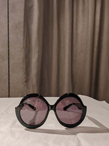 Iris Arpel sunglases