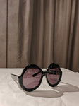 Iris Arpel sunglases