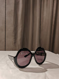 Iris Arpel sunglases
