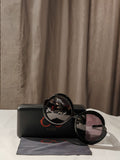 Iris Arpel sunglases