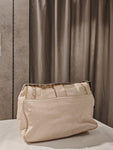 Christian Dior handbag