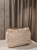 Christian Dior handbag