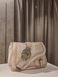 Christian Dior handbag