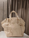 YSL tote bag