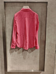 Equipment shirt