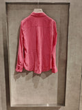 Equipment shirt