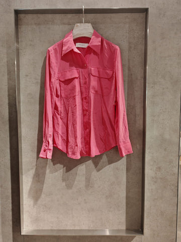Equipment shirt
