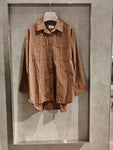 Pistola shirt