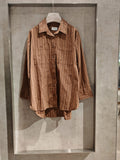 Pistola shirt
