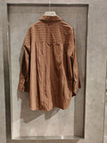 Pistola shirt