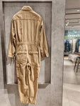 Ksubi jumpsuit