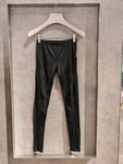 Izzue pants