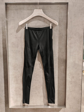 Izzue pants