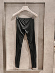 Izzue pants