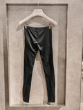 Izzue pants