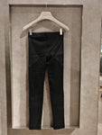 Givenchy leather pants