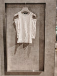 Karen Millen top