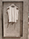 Karen Millen top