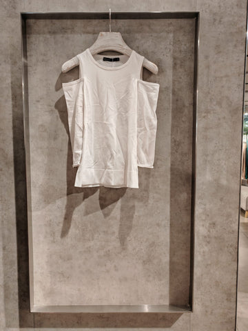 Karen Millen top