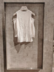 Karen Millen top