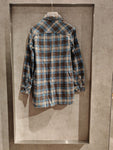 Hysteric Glamour shirt