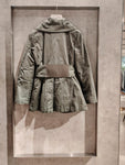 Max & Co jacket