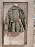Max & Co jacket