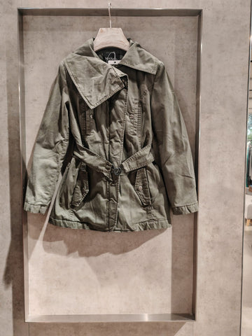 Max & Co jacket