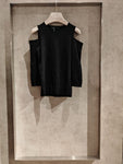 Karen Millen top
