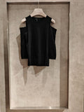 Karen Millen top