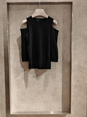 Karen Millen top