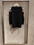 Karen Millen top
