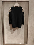 Karen Millen top