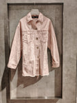 Zara jacket