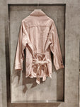 Zara jacket