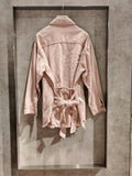 Zara jacket
