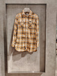 Hysteric Glamour shirt