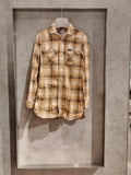 Hysteric Glamour shirt