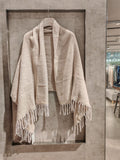 Madewelle scarf