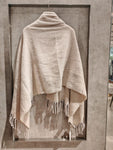 Madewelle scarf