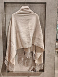 Madewelle scarf
