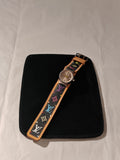 Louis Vuitton watch