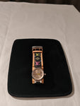 Louis Vuitton watch