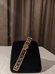 Louis Vuitton watch