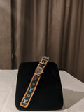Louis Vuitton watch