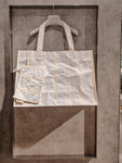Sunnylife tote bag