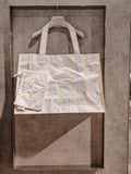 Sunnylife tote bag
