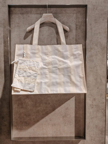 Sunnylife tote bag