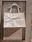 Sunnylife tote bag