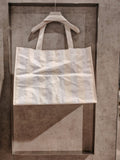 Sunnylife tote bag